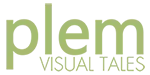 PLEM