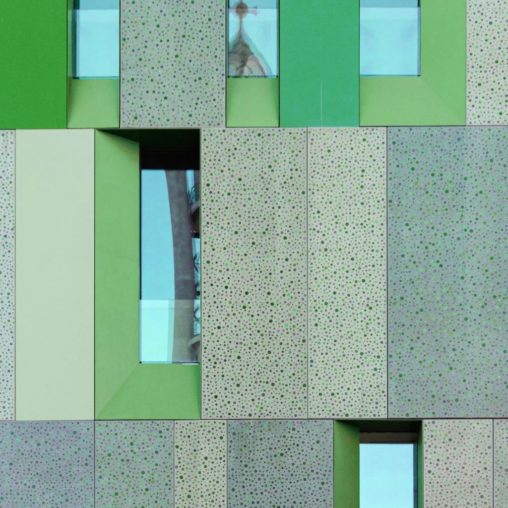 Architectural Visualization and Photography by Plem Visual Tales